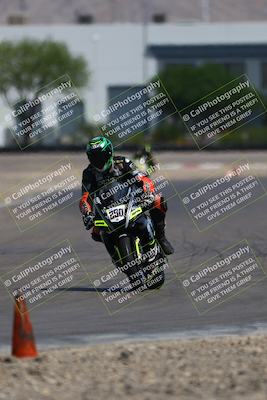 media/Apr-13-2025-CRA (Sun) [[f8b3e608b9]]/Race 3/